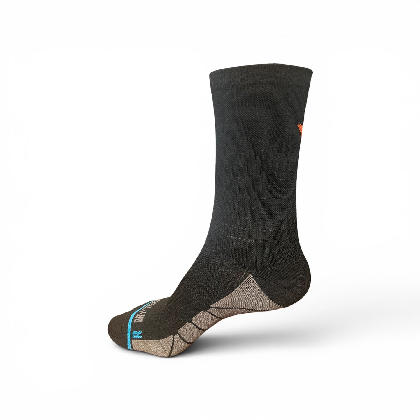 AZK Peak Performance socks (2 pair pack)
